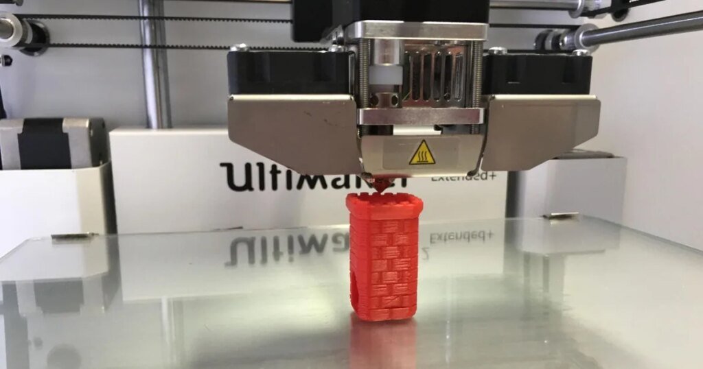 Google boosts Gemini 3 Deep Think AI and it’s a huge milestone for 3D printing Google boosts Gemini 3 Deep Think AI and it's a huge milestone for 3D printing