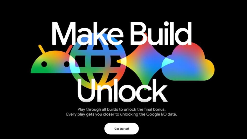 Google’s I/O 2026 teaser puzzles have my brain working overtime to reveal the date Google starts teasing its I/O 2026 conference, and users can interact with puzzles to discover the date.