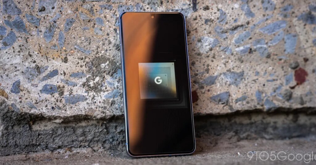 Google’s Tensor G6 rumored to be paired with new Titan M3 security coprocessor Google's Tensor G6 rumored to be paired with new Titan M3 security coprocessor