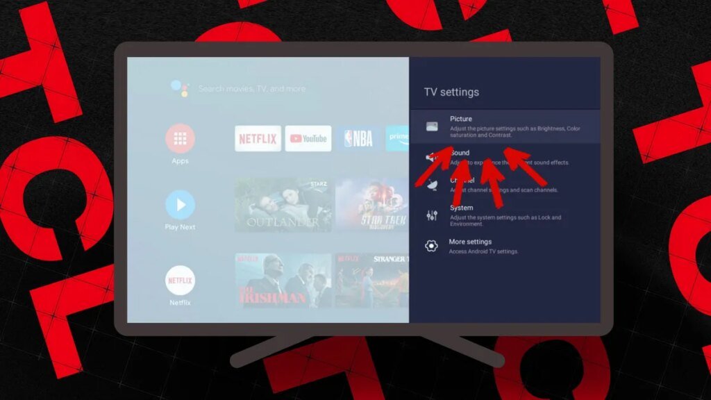 Got a TCL TV? Change these 16 settings ASAP - here's why