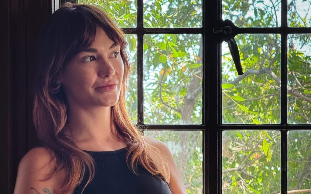 Grok Exposed a Porn Performer’s Legal Name and Birthdate—Without Even Being Asked Grok Exposed a Porn Performer’s Legal Name and Birthdate—Without Even Being Asked