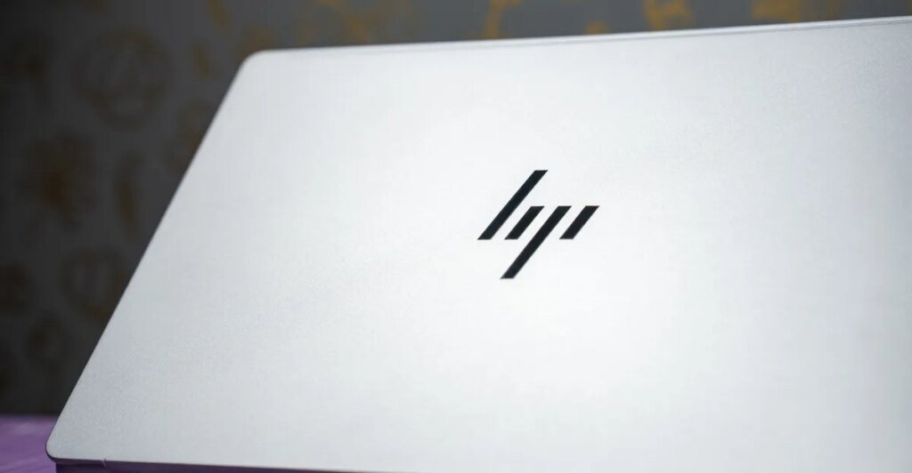 HP’s laptop subscriptions are a great deal — for HP HP’s laptop subscriptions are a great deal — for HP