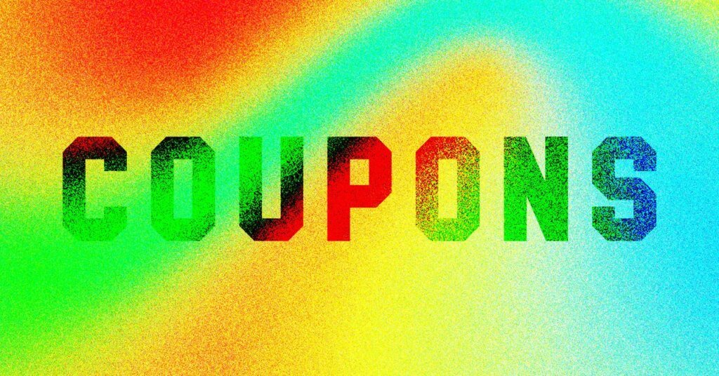 H&R Block Coupons and Deals: $50 Off Tax Prep in 2026