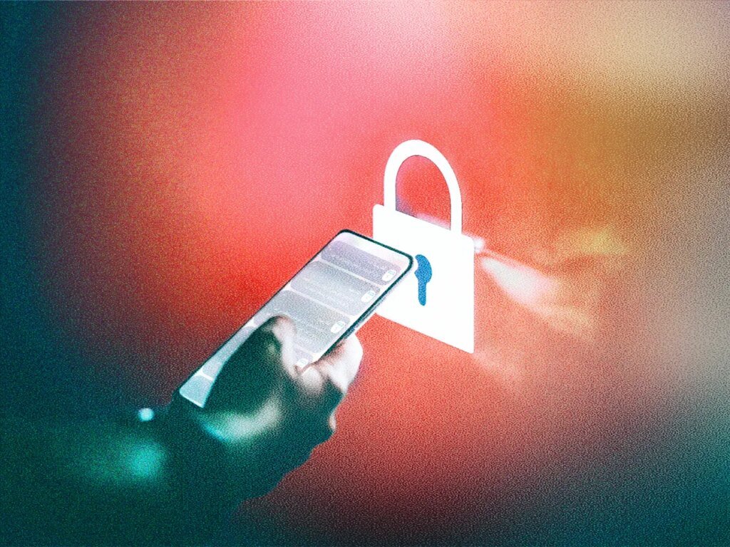 Hacked Prayer App Sends ‘Surrender’ Messages to Iranians Amid Israeli and US Strikes