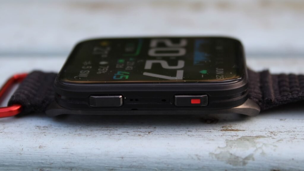 Hello Inside integrates Garmin data to map female metabolic health