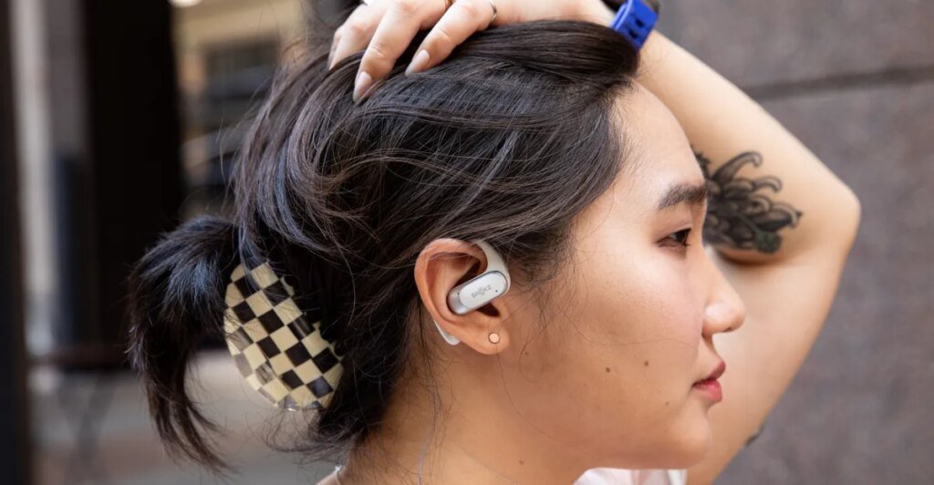 Here are the 40 best Presidents Day deals you can already shop