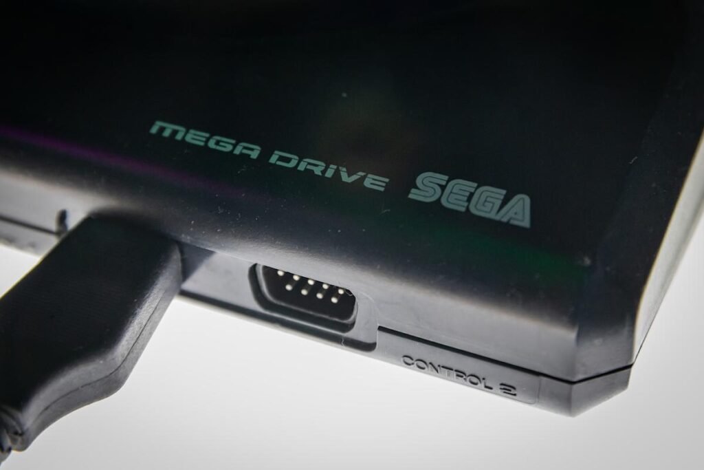 Hideki Sato, known as the father of Sega hardware, has reportedly died Hideki Sato, known as the father of Sega hardware, has reportedly died