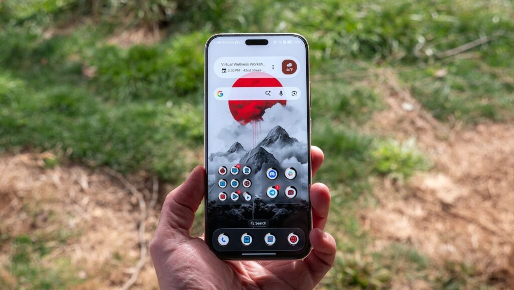 Honor quietly had the strongest growth of any major phone brand in 2025