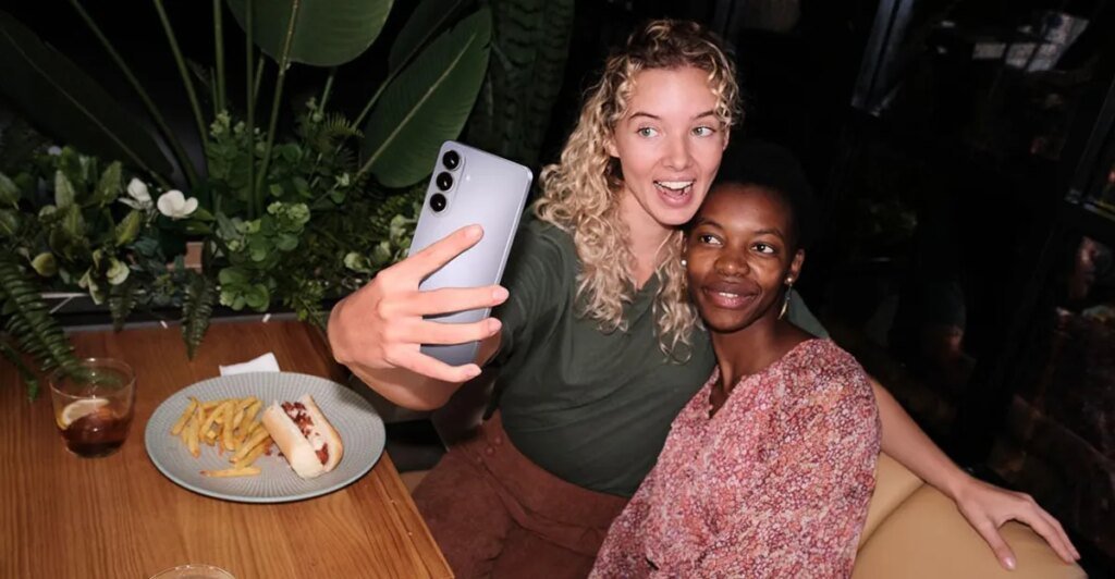 How the new Galaxy S26 phones stack up against each other on paper How the new Galaxy S26 phones stack up against each other on paper