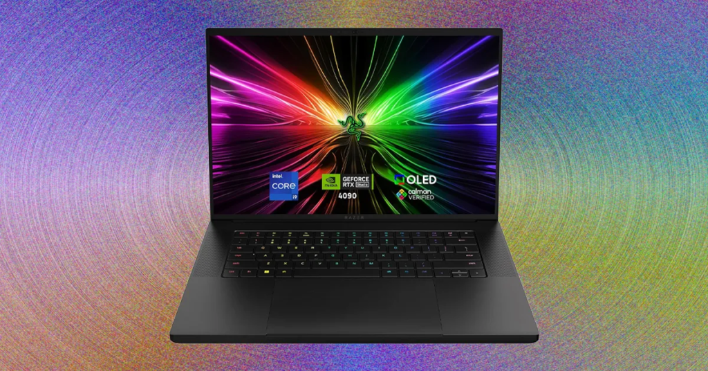 How to Choose the Right Gaming Laptop (2026): What You Need to Know How to Choose the Right Gaming Laptop (2026): What You Need to Know