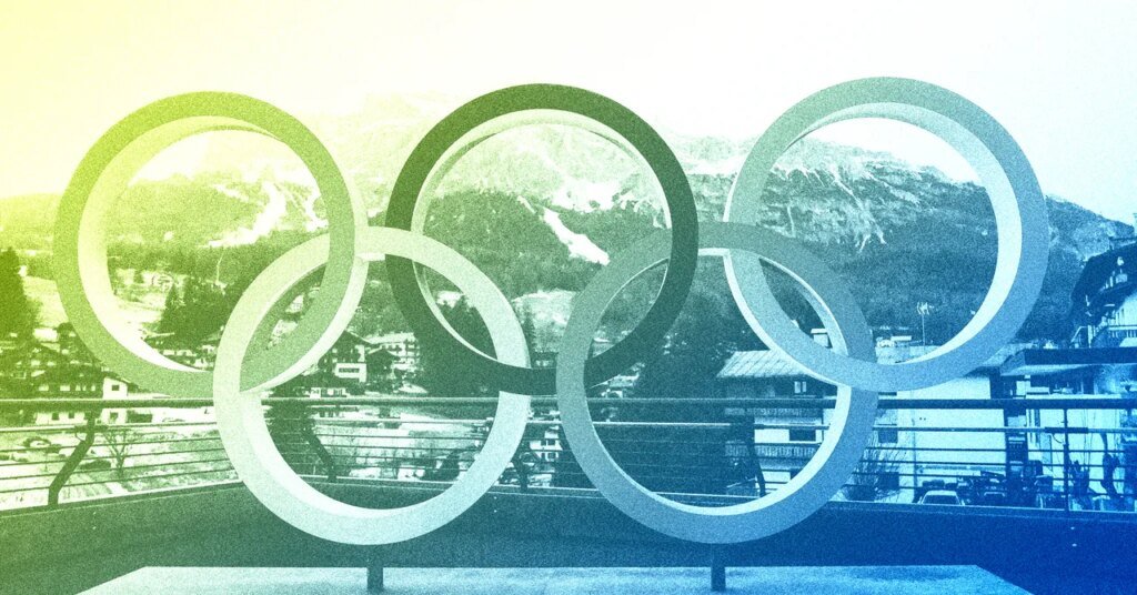How to Watch the 2026 Winter Olympics