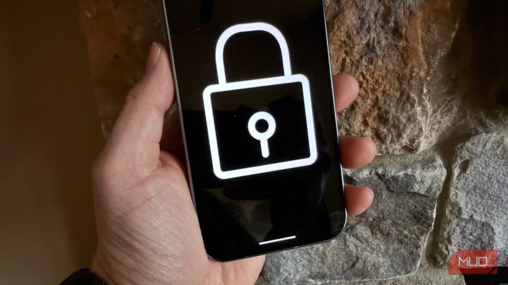 How to protect yourself from SIM swapping