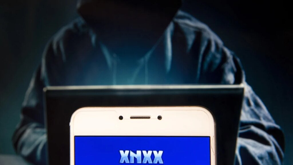 How to unblock XNXX for free