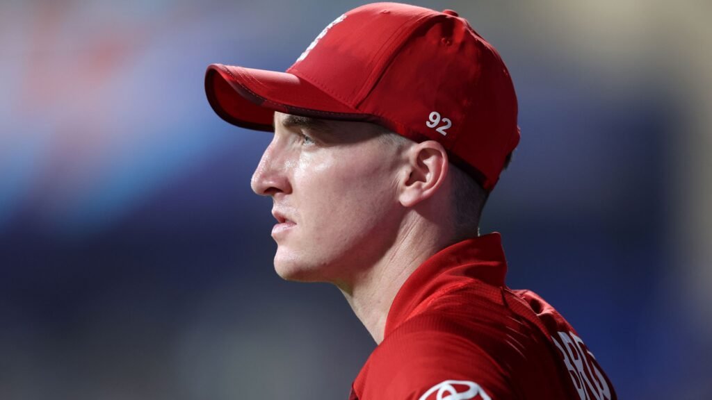 How to watch England vs Scotland: Free Streams, TV Channels & Preview