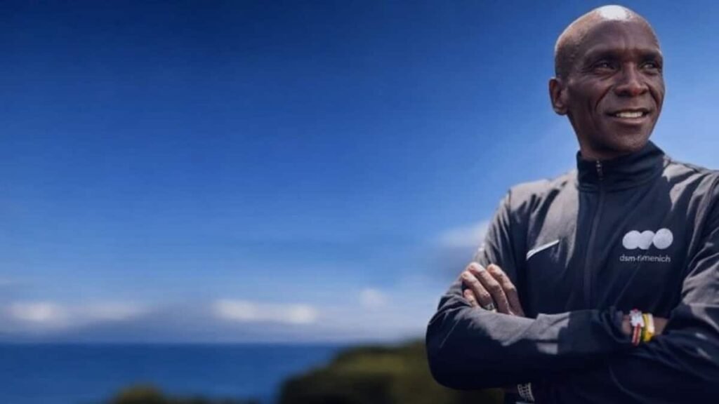 Huawei targets February 26 for Watch GT Runner 2 launch Gadgets & Wearables