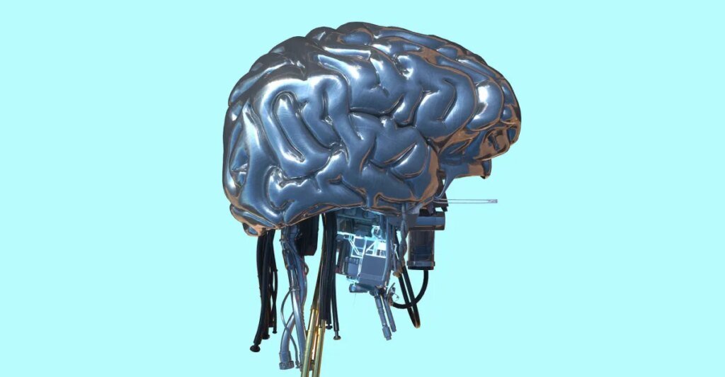 Humans are infiltrating the social network for AI bots