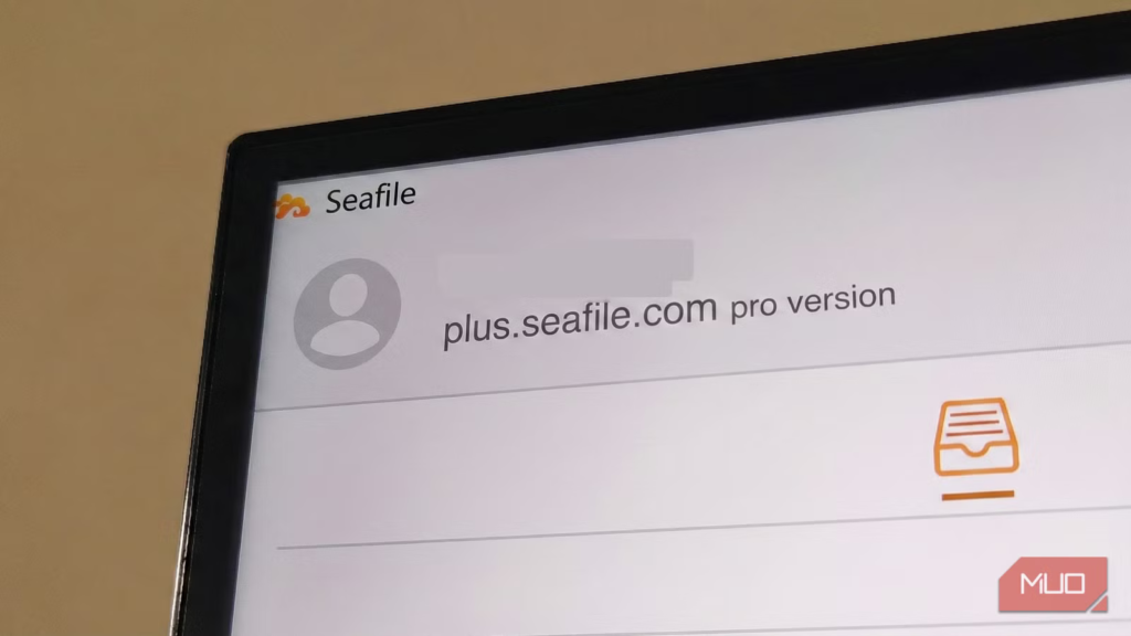 I ditched Google Drive for a free open-source sync tool — and it’s not Nextcloud