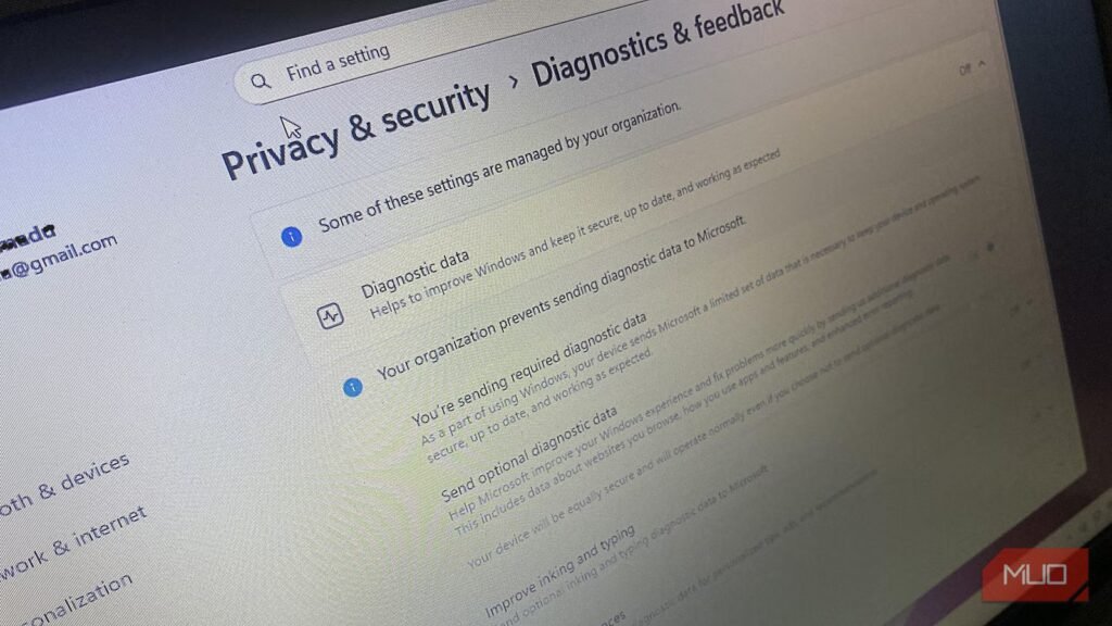 I finally fixed my RAM spikes by disabling this useless Windows 11 service I finally fixed my RAM spikes by disabling this useless Windows 11 service