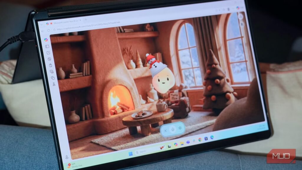 I finally removed every trace of Copilot and Recall from Windows — here’s how I finally removed every trace of Copilot and Recall from Windows — here's how