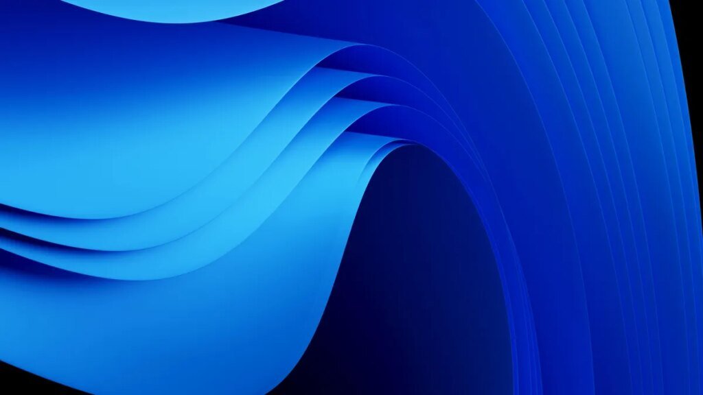 I let Microsoft Edge’s new AI feature read all my open tabs – and it’s a total research time-saver I let Microsoft Edge's new AI feature read all my open tabs - and it's a total research time-saver