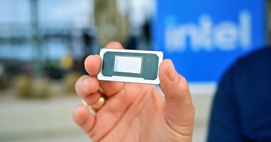 Intel reportedly eyeing Nova Lake-S Ultra processors for next year Intel reportedly eyeing Nova Lake-S Ultra processors for next year