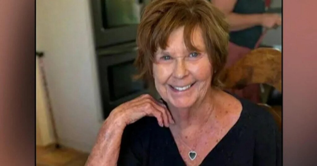 Investigators in Nancy Guthrie case turn to genetic genealogy for DNA leads, a tactic that’s cracked big cases before Investigators in Nancy Guthrie case turn to genetic genealogy for DNA leads, a tactic that's cracked big cases before