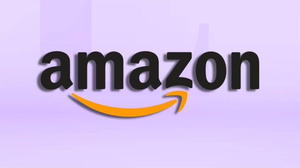 Is Amazon’s Spring Sale Happening This Year? Here’s How We’re Getting Ready amazon-logo.jpg