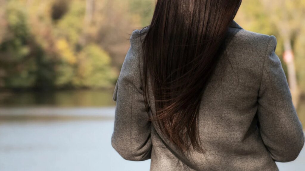 Is Lead Exposure Really Declining? A Century of Hair Holds the Answer