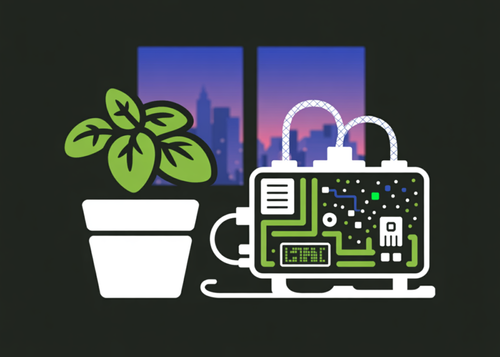 Is There a Community Edition of Palantir? Meet OpenPlanter: An Open Source Recursive AI Agent for Your Micro Surveillance Use Cases