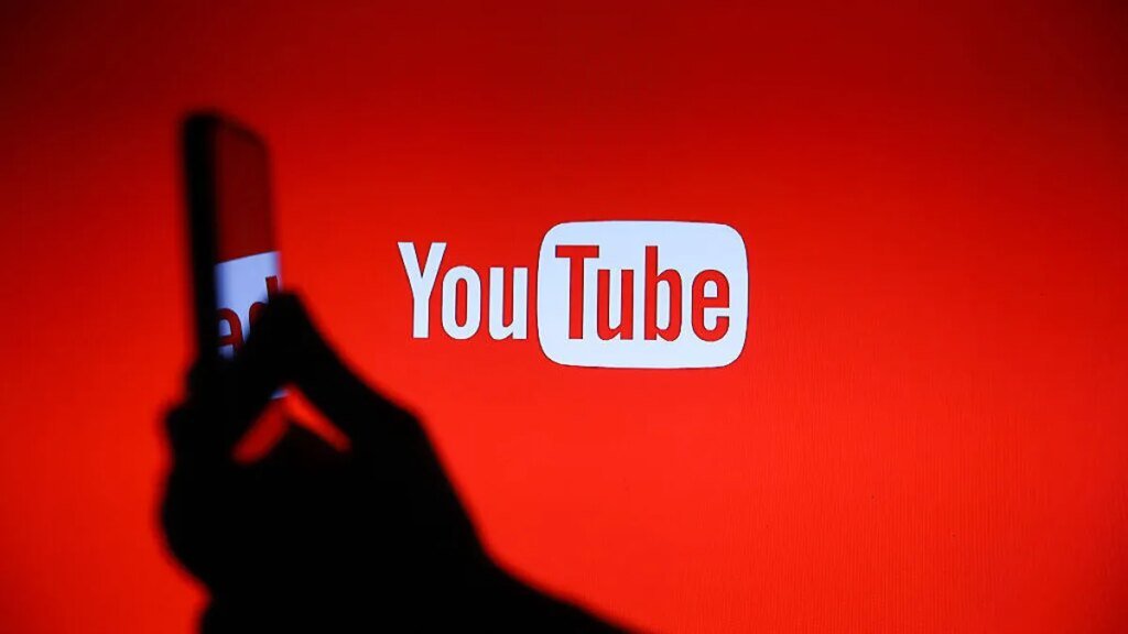 Is YouTube Still Down? Live Updates on YouTube Outage