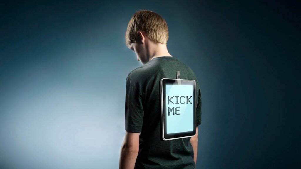 It’s Probably a Bit Much to Say This AI Agent Cyberbullied a Developer By Blogging About Him