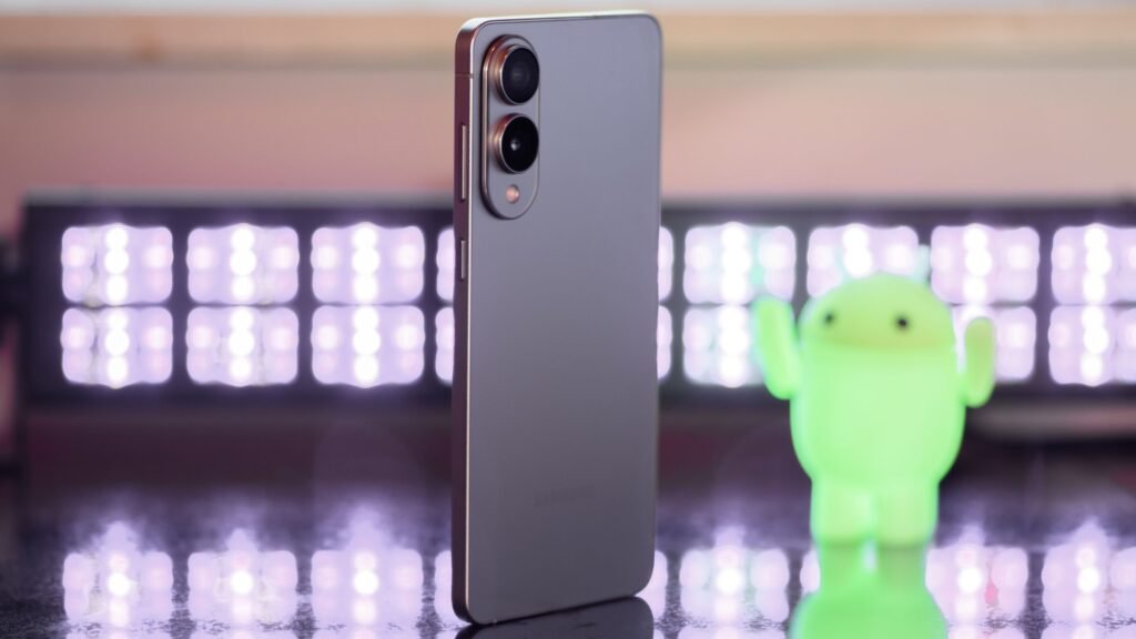 ‘It’s still in our portfolio. We’re not end of life the product’: Samsung exec on why the Galaxy S25 Edge is so important and here to stay 'It's still in our portfolio. We're not end of life the product': Samsung exec on why the Galaxy S25 Edge is so important and here to stay