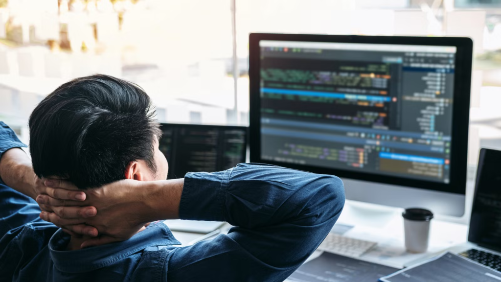 I’ve written HTML for years, and I use these 3 tools on every project I've written HTML for years, and I use these 3 tools on every project