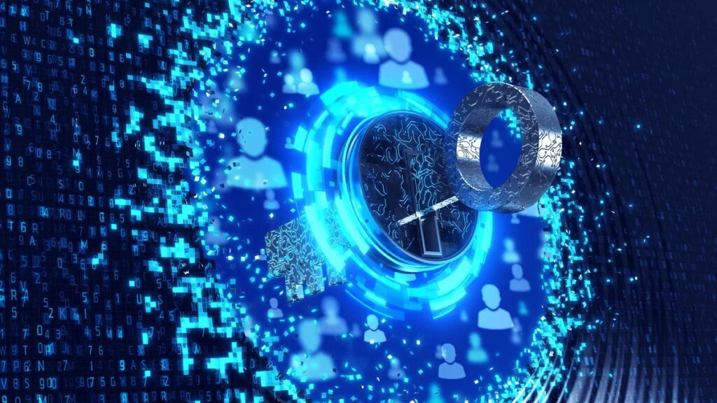 Linux explores new way of authenticating developers and their code – here’s how it works Linux explores new way of authenticating developers and their code - here's how it works