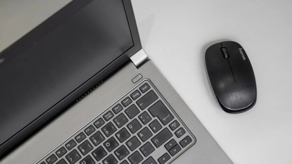 Lock in Word, Excel, PowerPoint, and more for just $50 Lock in Word, Excel, PowerPoint, and more for just $50