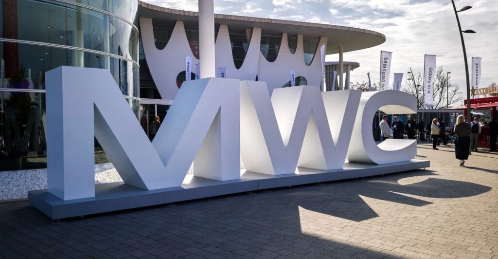 MWC 2026: all the phones, gadgets, and announcements from Barcelona MWC 2026: all the phones, gadgets, and announcements from Barcelona