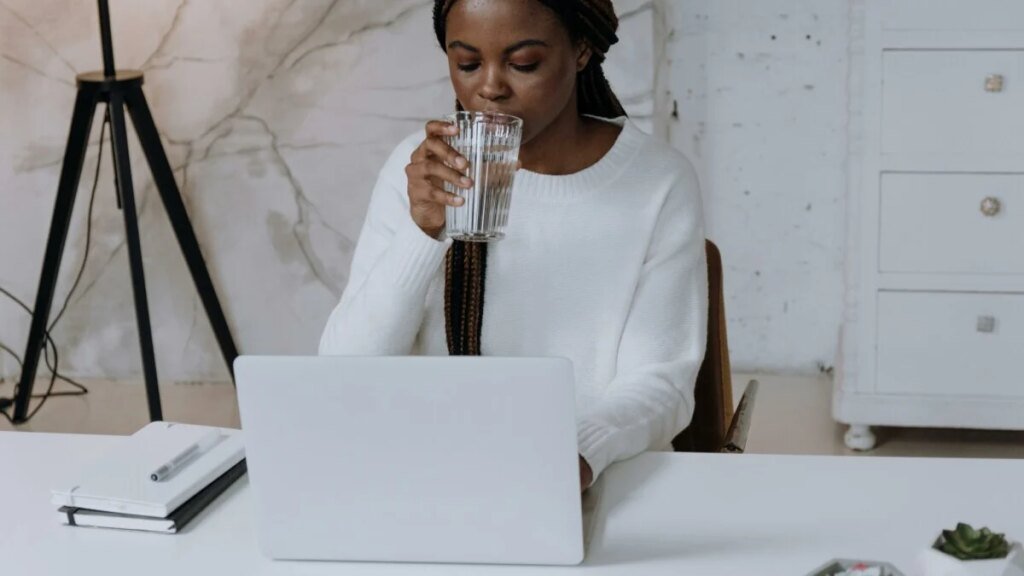 Make life a little easier with these 8 Microsoft essentials for just $35 Make life a little easier with these 8 Microsoft essentials for just $35