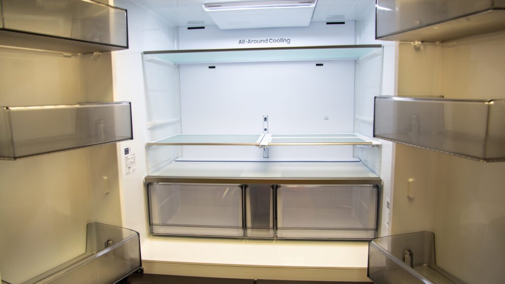 Make your food last longer