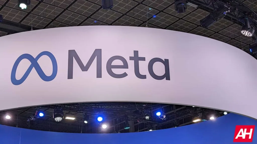 Meta has reportedly revived its smartwatch project