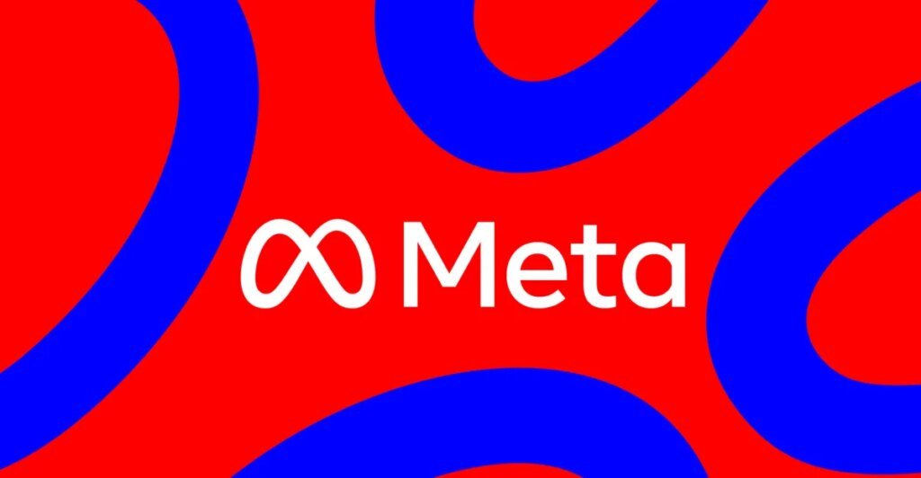 Meta is reportedly planning to launch a smartwatch this year Meta is reportedly planning to launch a smartwatch this year