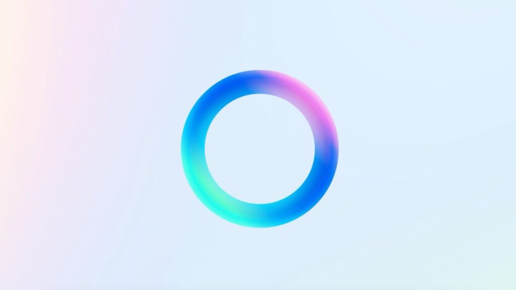 Meta patent allows AI simulation of deceased users, and it’s gone down as poorly as you’d expect Meta patent allows AI simulation of deceased users, and it’s gone down as poorly as you’d expect