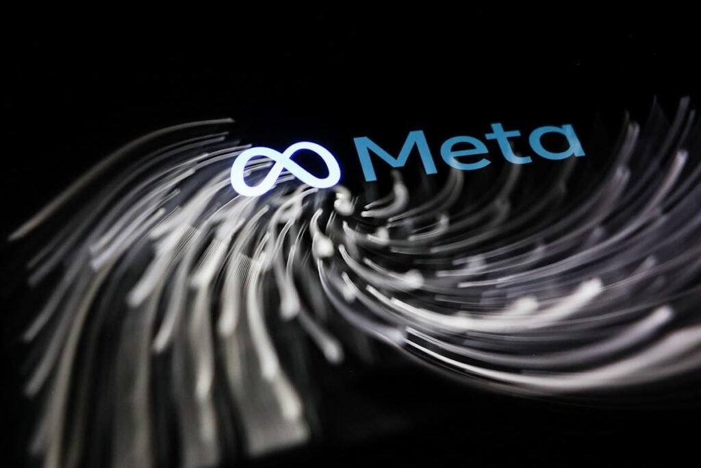 Meta sues advertisers in Brazil and China over ‘celeb bait’ scams Meta sues advertisers in Brazil and China over 'celeb bait' scams