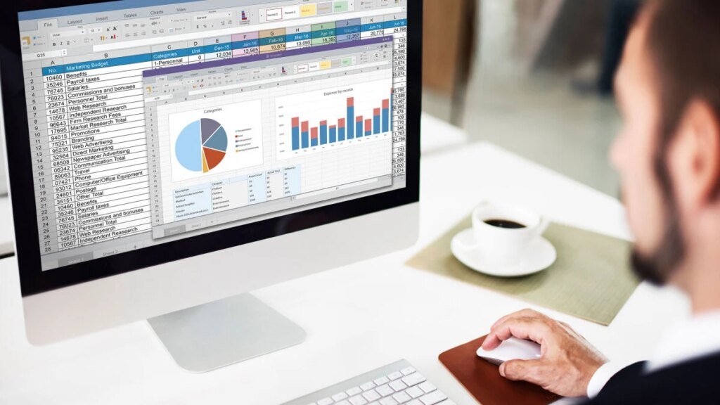 Microsoft Office 2024 is worth the upgrade — and it’s 60% off