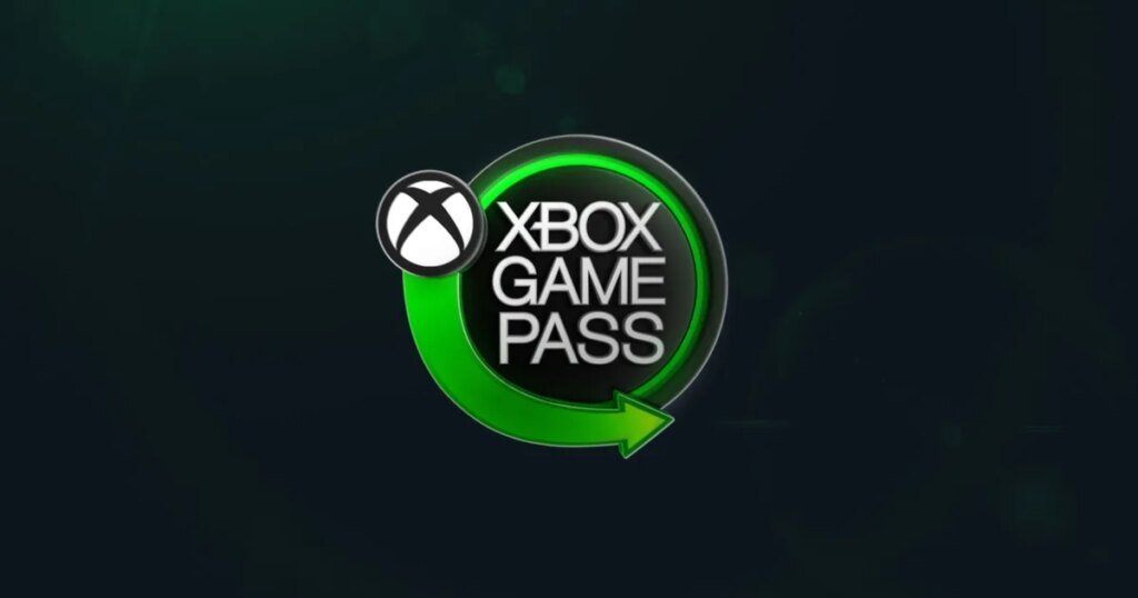 Microsoft could merge Xbox PC Game pass with its priciest bundle