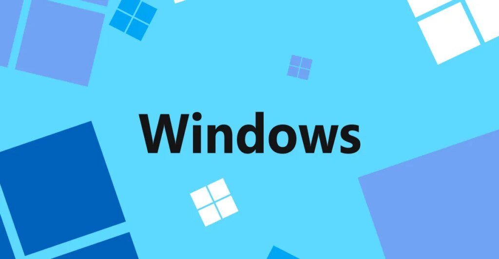 Microsoft fixes Notepad flaw that could trick users into clicking malicious Markdown links Microsoft fixes Notepad flaw that could trick users into clicking malicious Markdown links