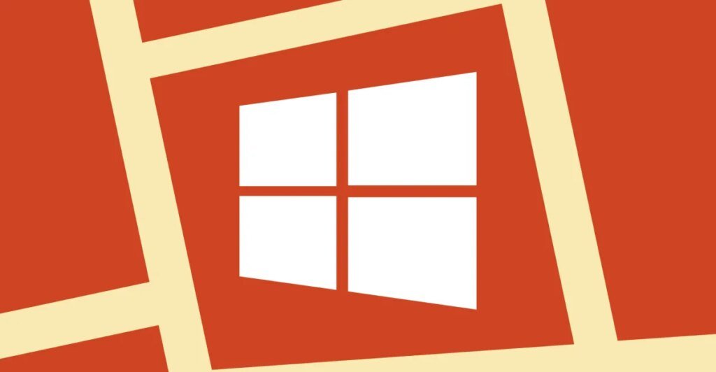 Microsoft is bringing a built-in network speed test to Windows 11 Microsoft is bringing a built-in network speed test to Windows 11