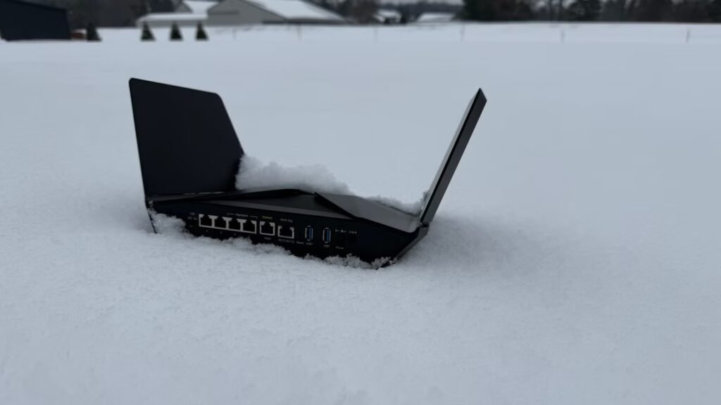 My internet felt slow even with gigabit speeds until I enabled this