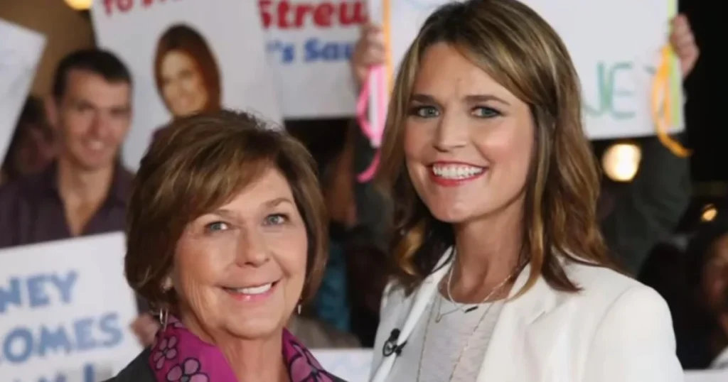 Nancy Guthrie live updates as person of interest is released, home searched in Rio Rico, Arizona