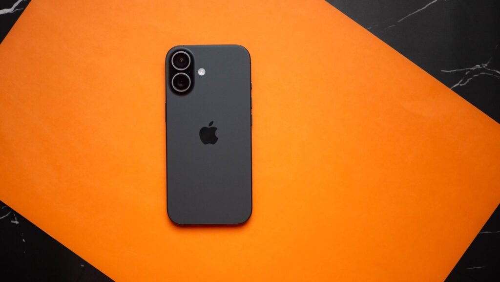 Need to buy an iPhone in 2026? Here’s why you should get the iPhone 17 Need to buy an iPhone in 2026? Here's why you should get the iPhone 17