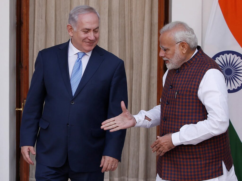 Netanyahu says Israel will forge regional alliance to rival ‘radical axes’ | Israel-Palestine conflict News Netanyahu says Israel will forge regional alliance to rival ‘radical axes’ | Israel-Palestine conflict News